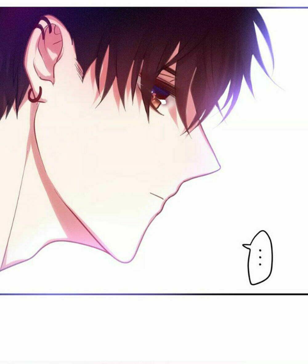 Tháng Sáu Kì Diệu: Chapter 33