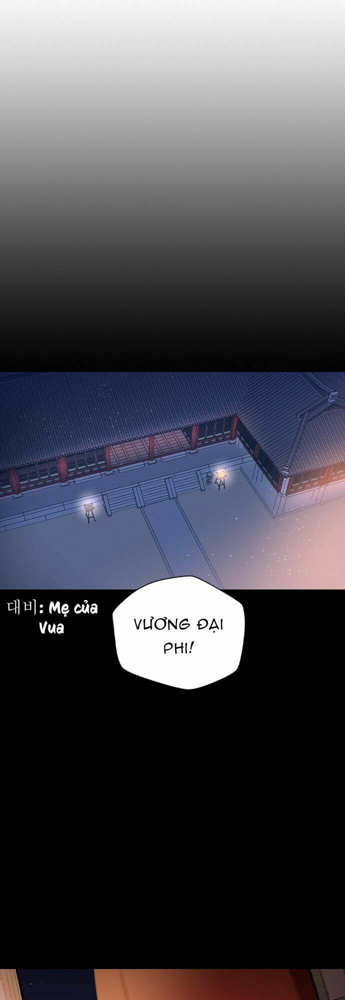 Duyên Nợ Kiếp Trước: Chapter 23