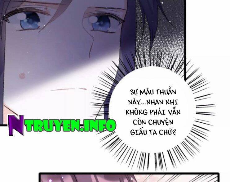 Hoa Nhan Sách: Chapter 200