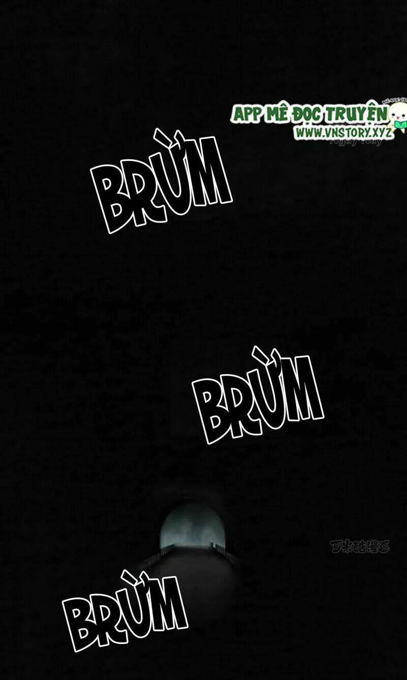 Thành Đô 1995: Chapter 48