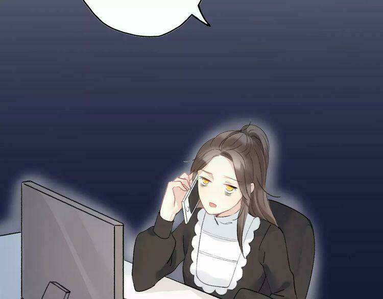 Cuộc Chiến Tình Yêu: Chapter 12