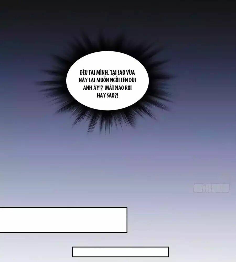 Sinh Sinh Tương Thác: Chapter 52