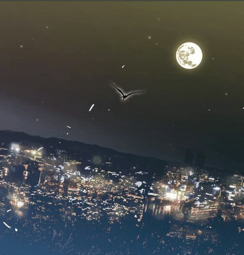 Xin Đừng Cắn Em: Chapter 22