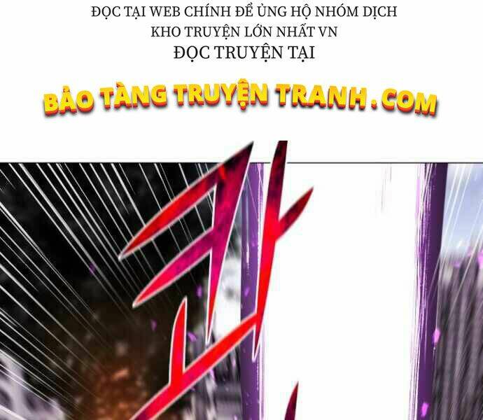 Luân Hồi Ác Nhân: Chapter 86