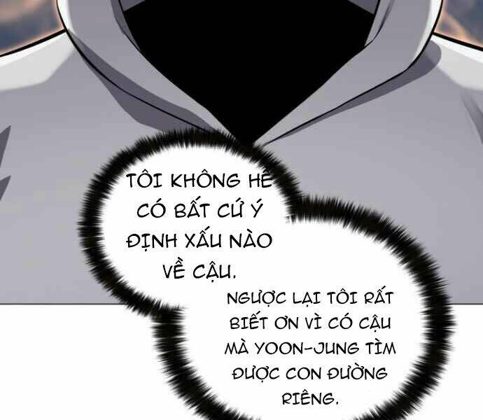 Luân Hồi Ác Nhân: Chapter 86