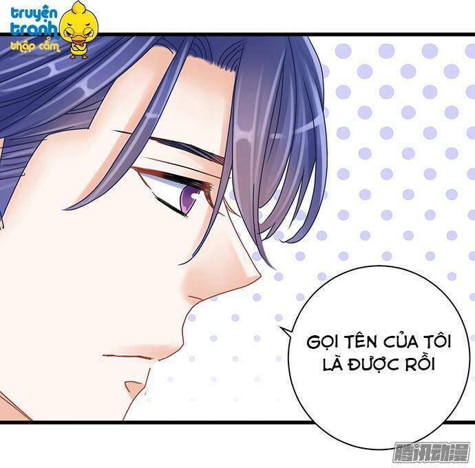 Trọng Sinh Để Ngủ Với Ảnh Đế: Chapter 23