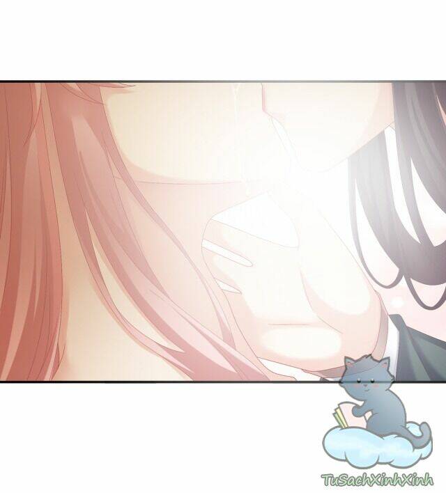 Kiều Phu Có Hỉ: Chapter 38