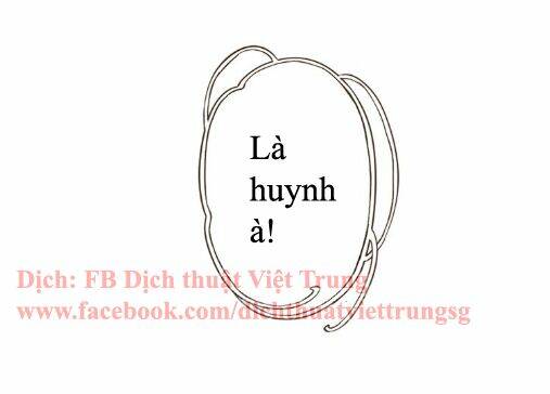 Bạn Trai Tôi Là Cẩm Y Vệ: Chapter 27