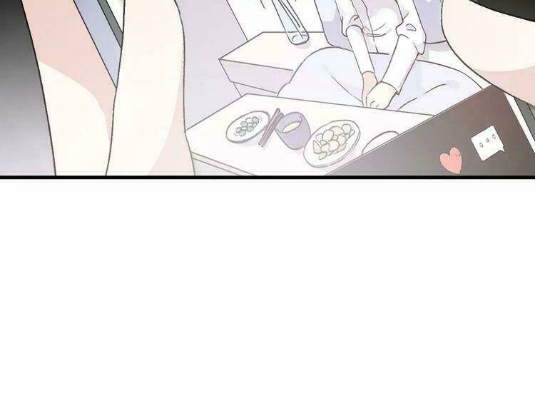 Cuộc Chiến Tình Yêu: Chapter 14