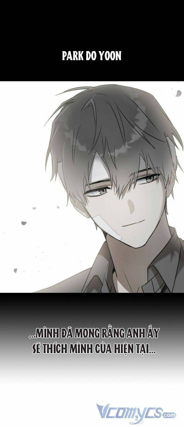 Duyên Nợ Kiếp Trước: Chapter 31