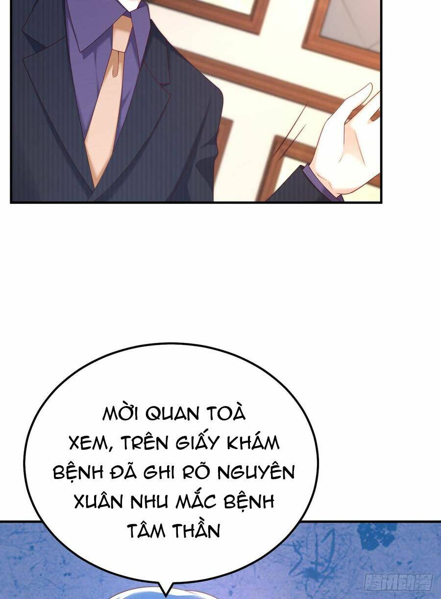 Nam Thần Truy Thê Chỉ Nam: Chapter 58.2