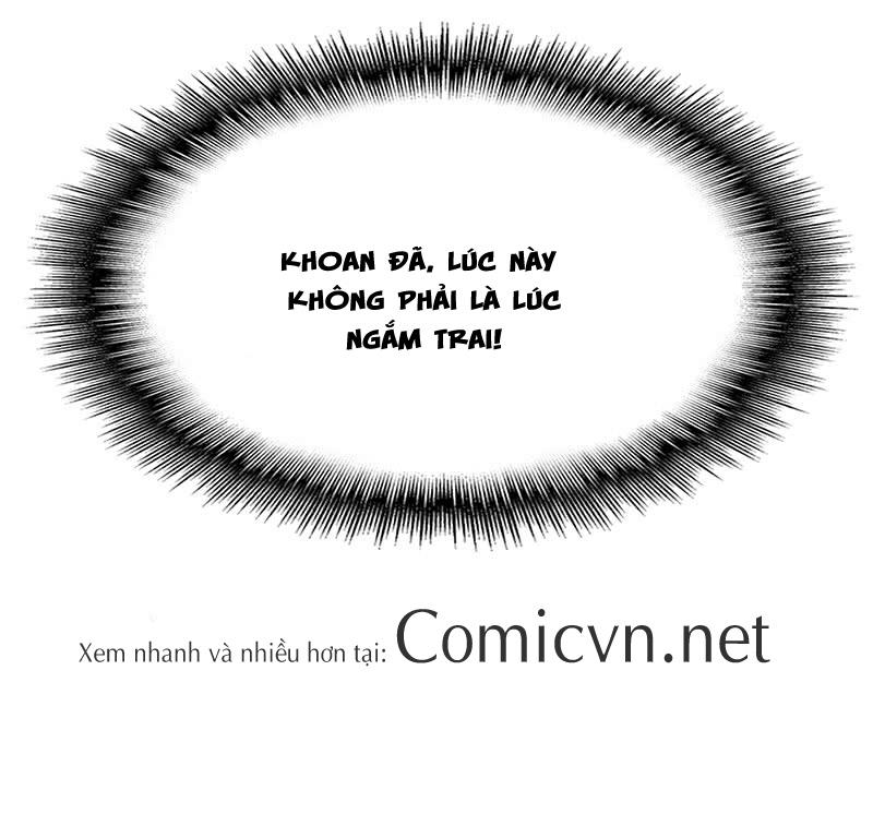 Chủ Tịch Bá Đạo Hãy Ôm Em: Chapter 1