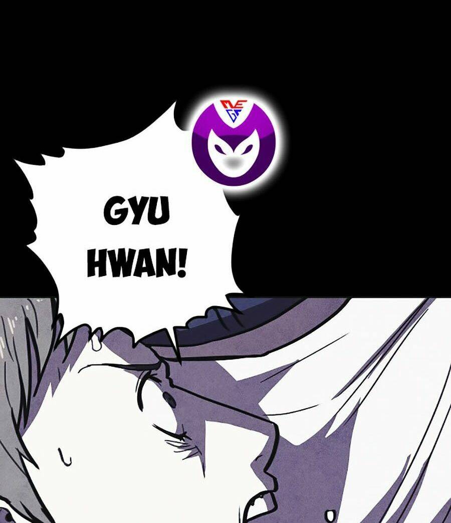 Cậu Bé Shotgun: Chapter 9