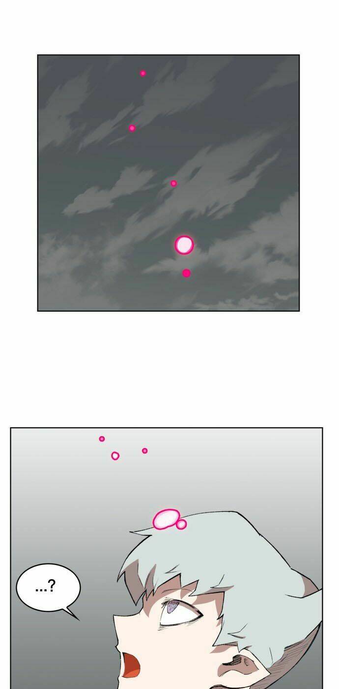 Hard Core Leveling Warrior: Chapter 174