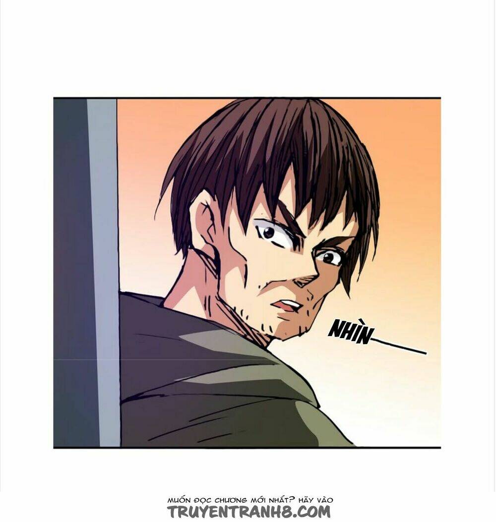 Vì Tôi Là Ông Chú Mở Tiệm Bán Vũ Khí: Chapter 25