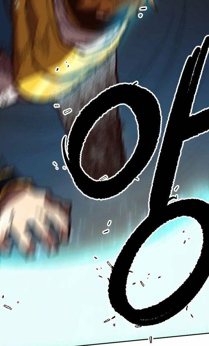 Nô Lệ Nghịch Thiên: Chapter 40