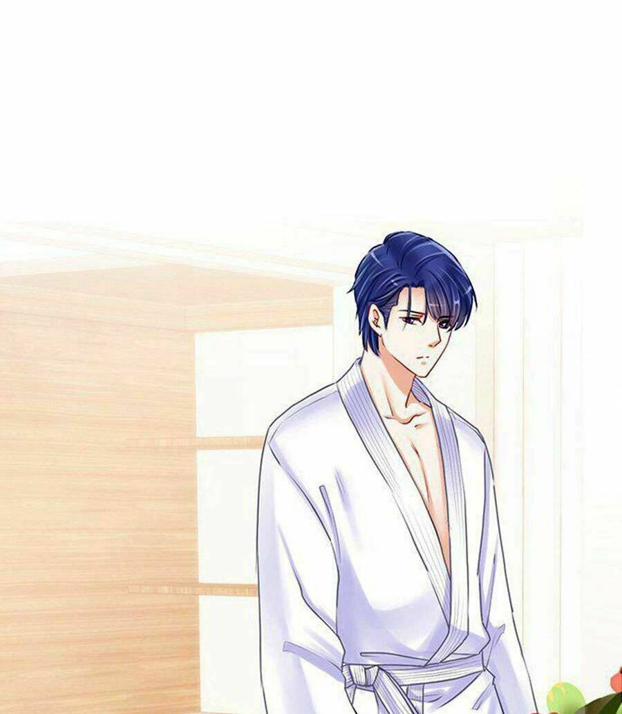 Trọng Sinh Để Ngủ Với Ảnh Đế: Chapter 24