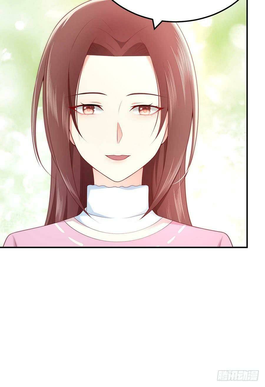 Nam Thần Truy Thê Chỉ Nam: Chapter 49.1