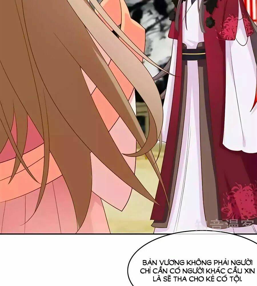 Đích Nữ Hữu Độc: Chapter 42