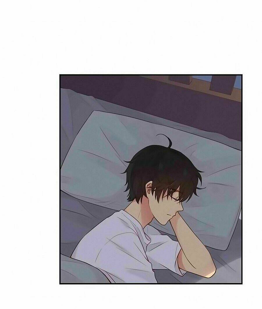 Bạc Hà Chi Hạ 2: Chapter 36