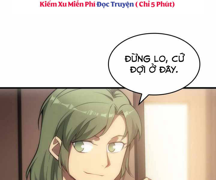 Tái Sinh Thành Công Chức Bình Thường Ở Một Thế Giới Xa Lạ: Chapter 8