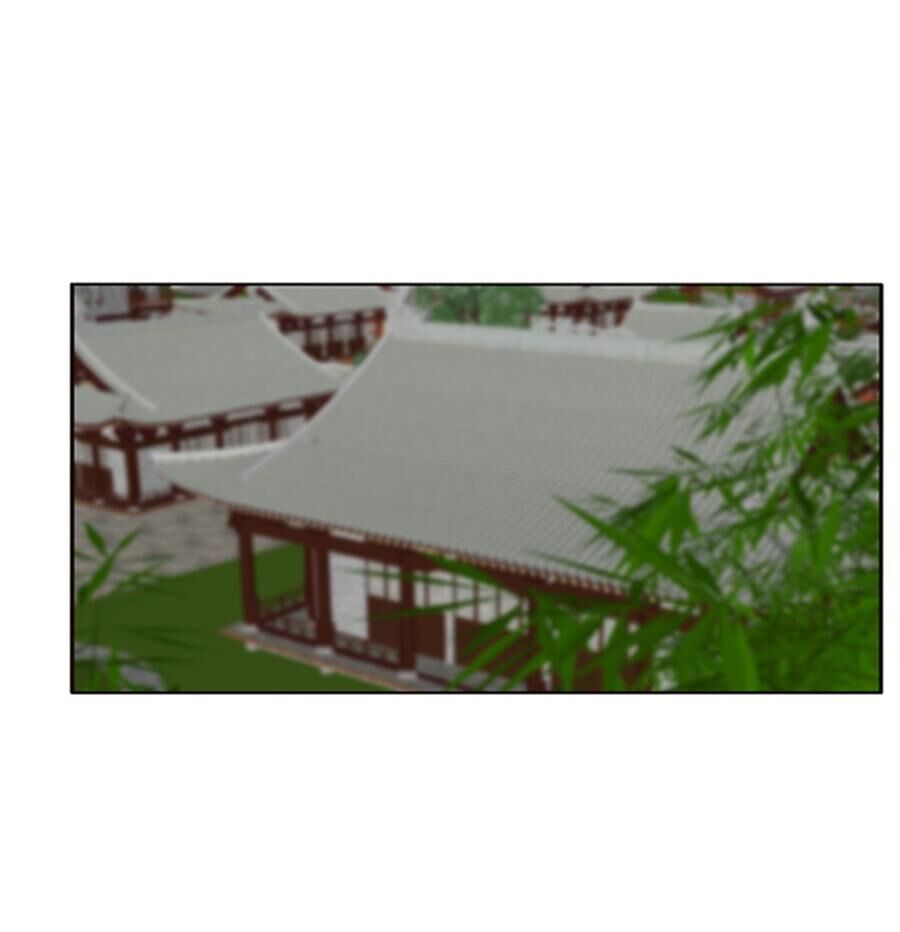 Thông Linh Phi: Chapter 537