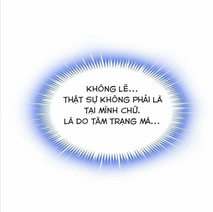 Kiểm Tra Sức Mạnh Vô Hạn: Chapter 1