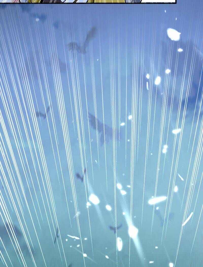 Vạn Giới Tiên Vương: Chapter 72