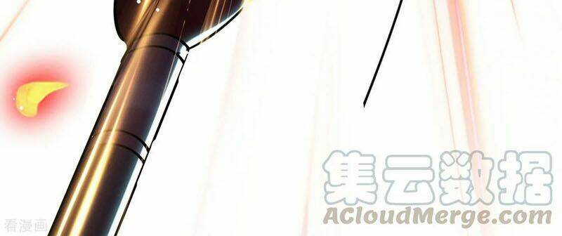 Vạn Giới Tiên Vương: Chapter 80