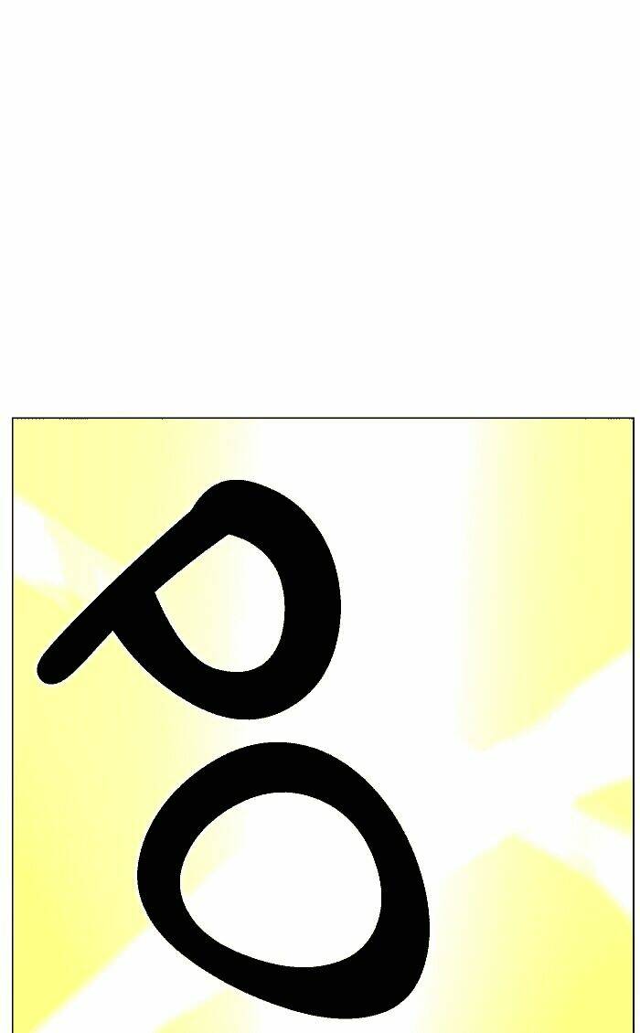 Ma Cà Rồng Quý Tộc: Chapter 445