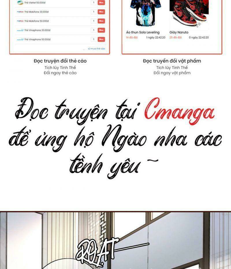 Bạn Gái Tôi Mới 30+: Chapter 80