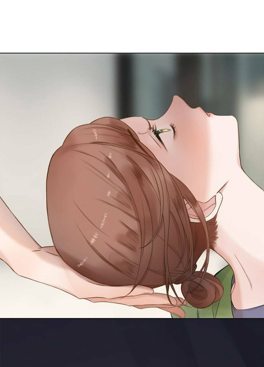 Dĩ Ái Chi Danh: Chapter 17