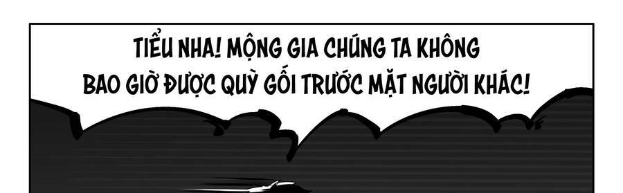 Hệ Thống Giả Dạng: Chapter 12