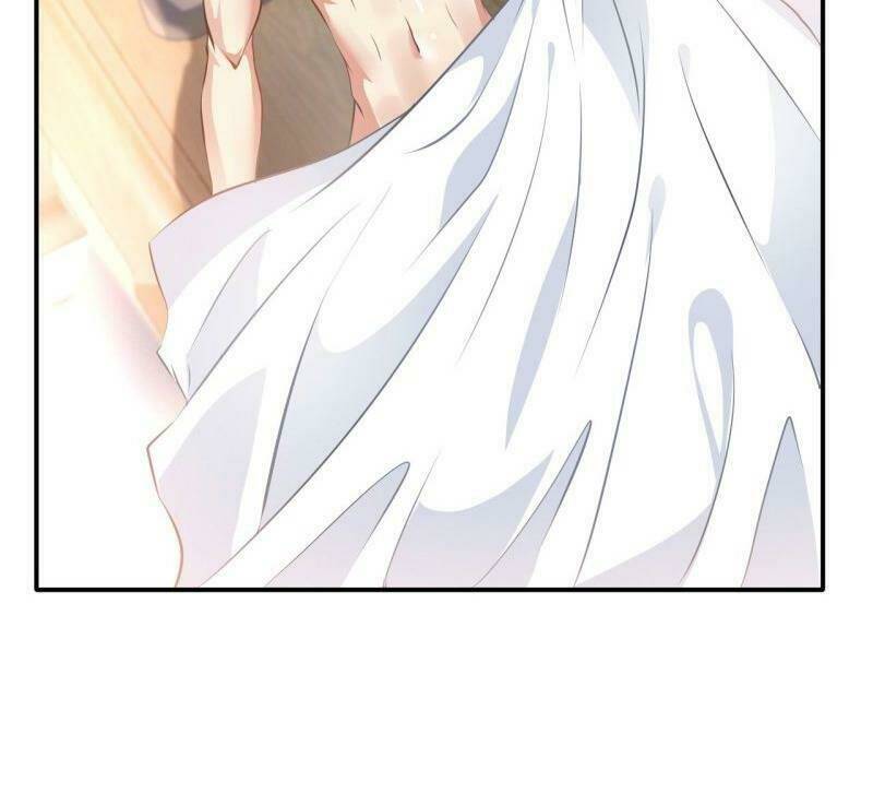 Tuyệt Thế Đế Tôn: Chapter 57
