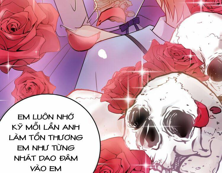 Trong Sinh Chi Ức Vạn Ảnh Hậu Yếu Thượng Vị: Chapter 7