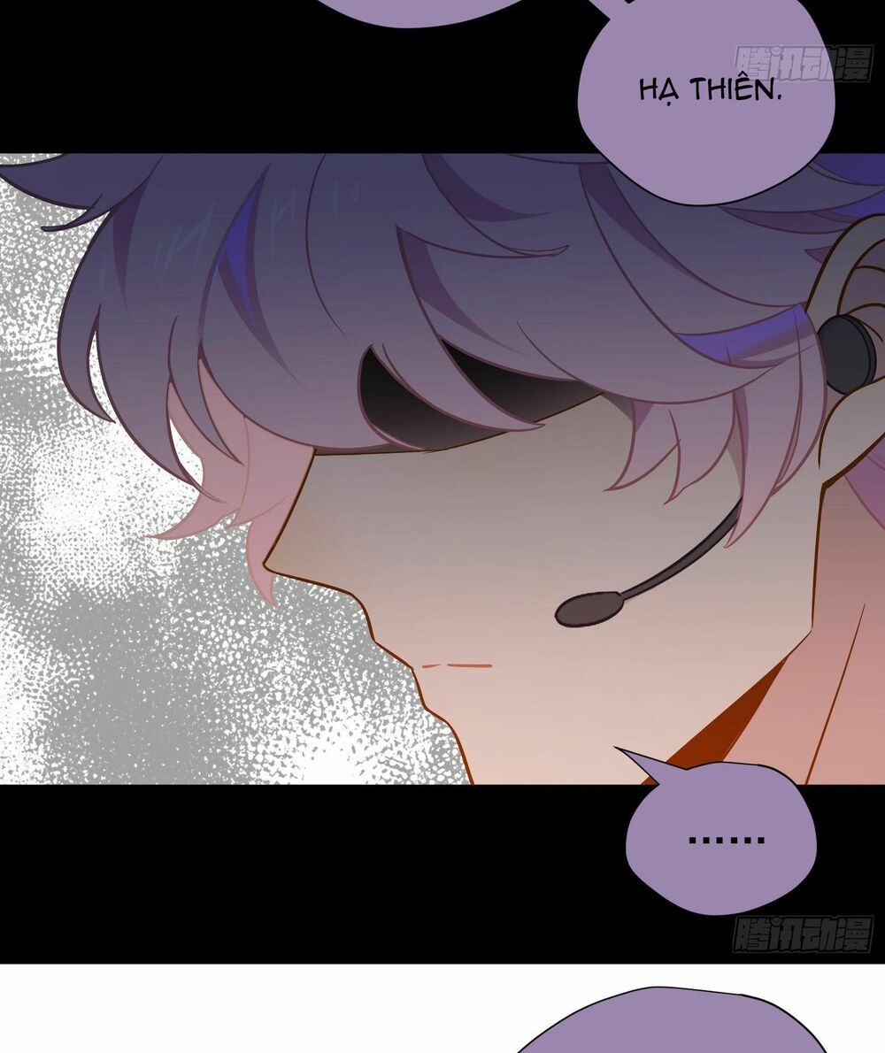 Nữ Phụ Như Tôi Cũng Có Ngày Ra Mắt: Chapter 35