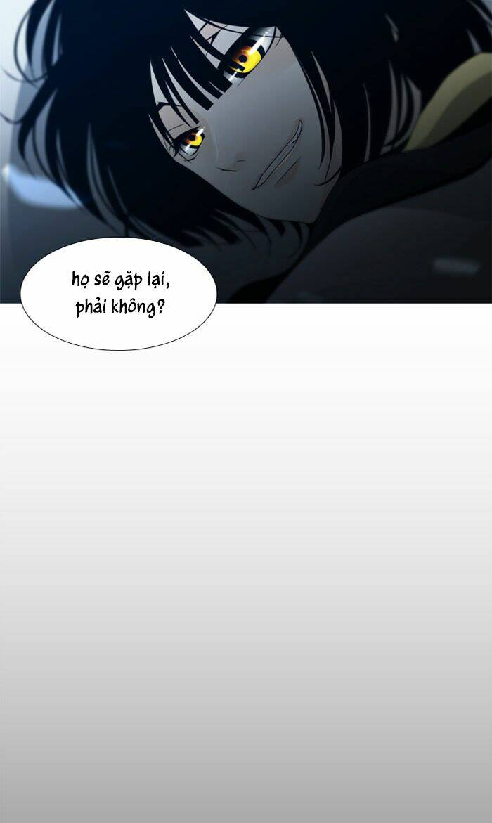 Một Không Gian Thời Gian Khác: Chapter 58