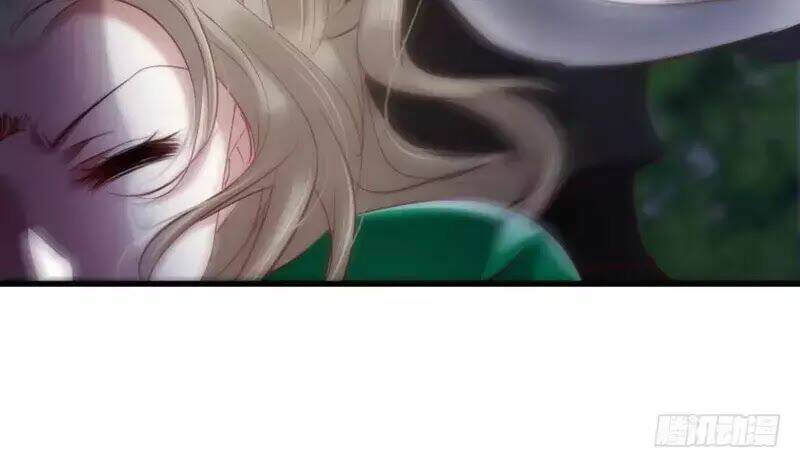 Một Vạn Tư Thế Công Lược Yêu Nam: Chapter 159