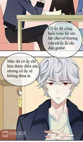 Thần Tượng Điểm Zero: Chapter 75