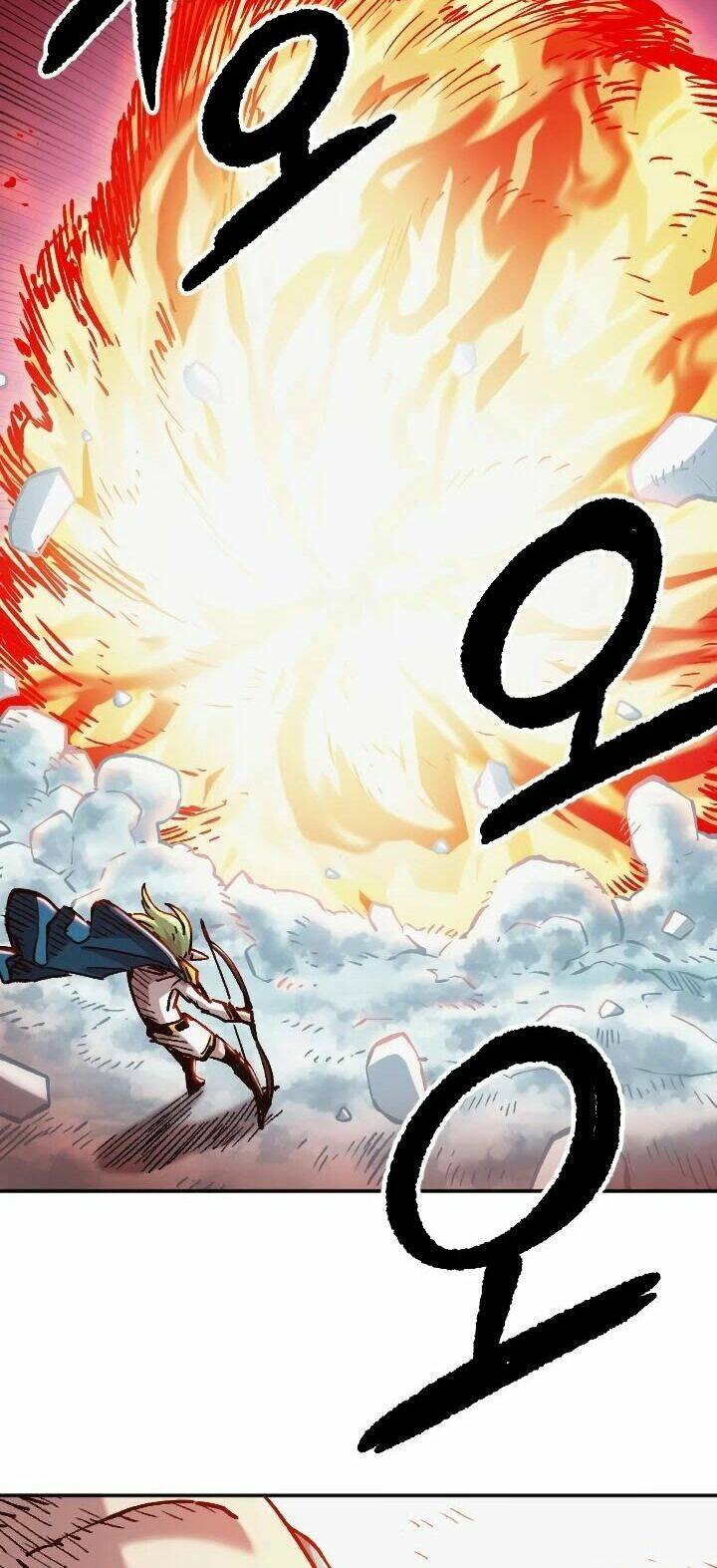 Nô Lệ Nghịch Thiên: Chapter 64