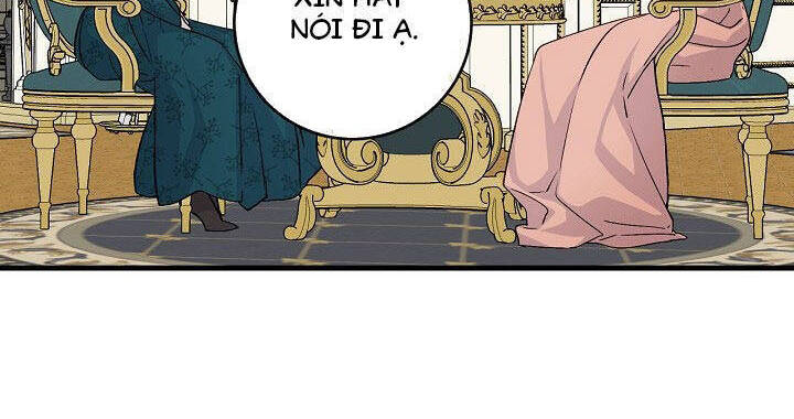 Cô Hầu Giỏi Giang: Chapter 38