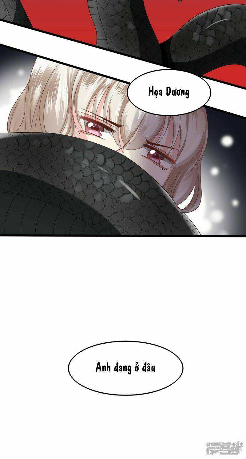 Bắt Quỷ: Chapter 12