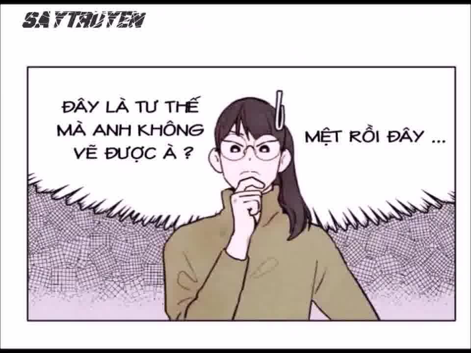 Ôi ! Trợ Lý Đặc Biệt Của Tôi: Chapter 43