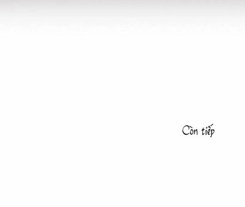 Bí Mật Của Dạ Tộc: Chapter 3