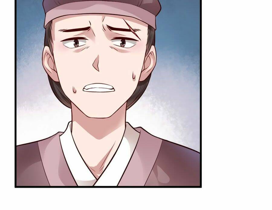 Nữ Đế Livestream Công Lược: Chapter 10