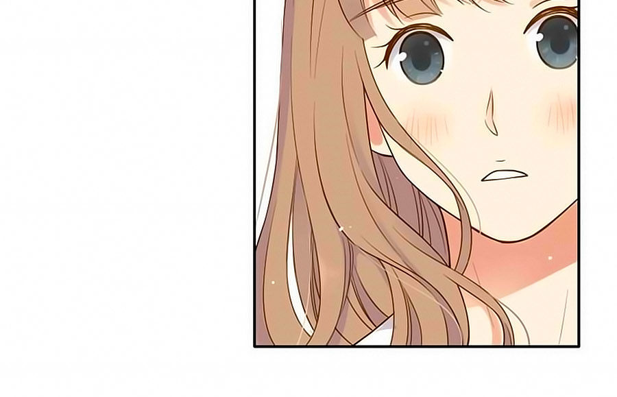 Bạc Hà Chi Hạ: Chapter 44