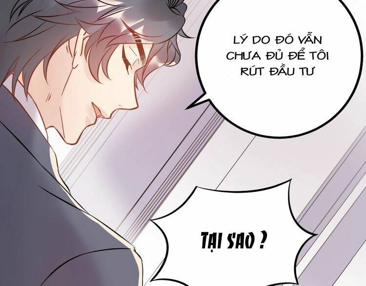 Trong Sinh Chi Ức Vạn Ảnh Hậu Yếu Thượng Vị: Chapter 94