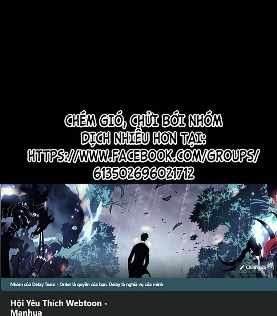 Cậu Bé Shotgun: Chapter 47