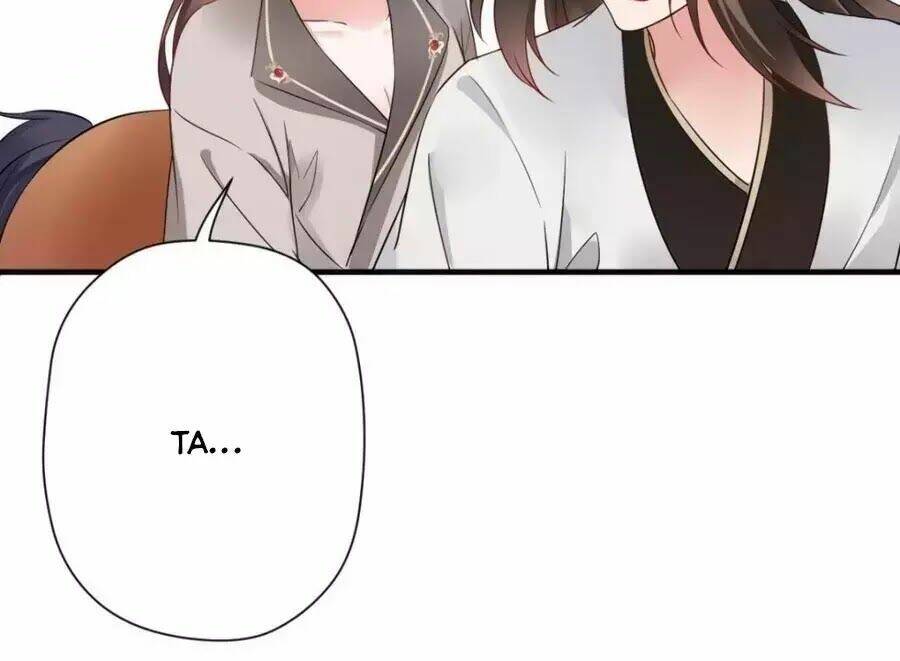 Vương Phi Có Chút Nghịch Ngợm: Chapter 44