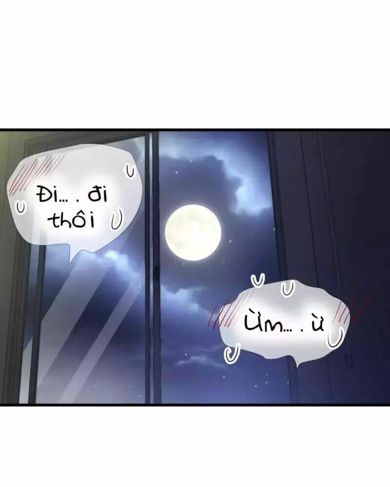 Một Vạn Tư Thế Công Lược Yêu Nam: Chapter 178